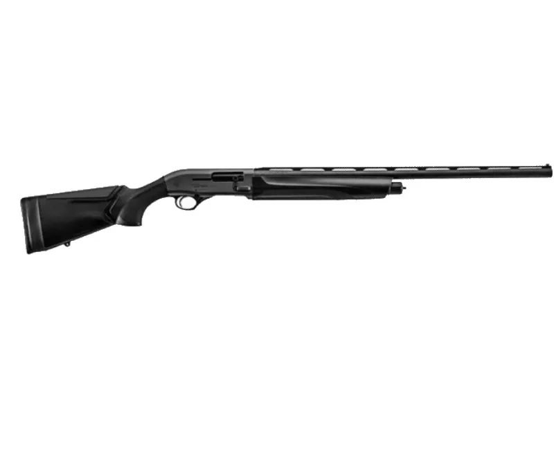 BERETTA A300 ULTIMA 12/28 BL/SYN 3″