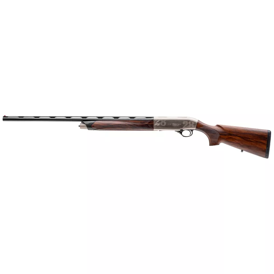 BERETTA A400 UPLAND 28-GAUGE 28-INCH SHOTGUN