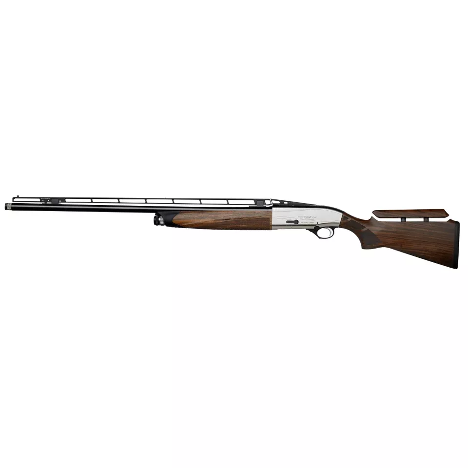 Beretta A400 Xcel Multitarget 12 Gauge 30" Barrel