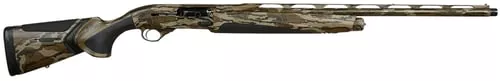 BERETTA A400 XTREME 20/28 ORG MOB
