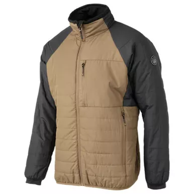 Beretta Dive Insulator Jacket