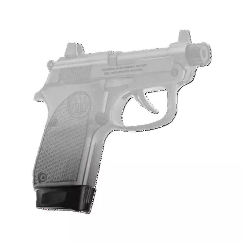 BERETTA MAGAZINE 20X BOBCAT – .22LR 8RD BLUED STEEL