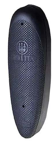 BERETTA RECOIL PAD MICRO-CORE FIELD .79" BLACK