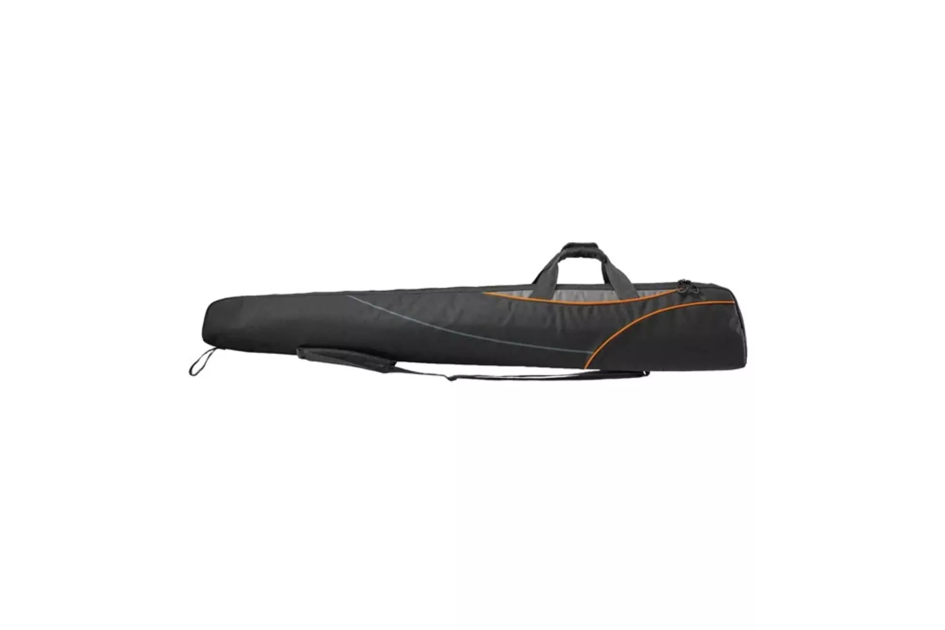 Beretta Uniform Pro EVO Soft Gun Case – Black – FO491T19320999UNI