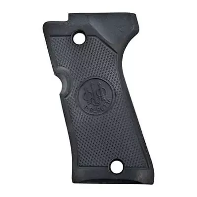 Beretta Usa Grip, Left Compact