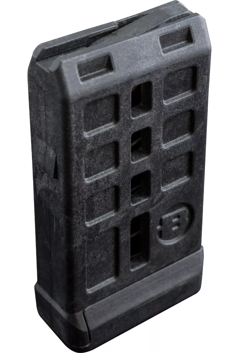 BERGARA MAGAZINE BMR 22WMR/17HMR 10RD