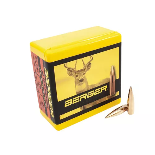 BERGER .308 175G HUNT VLD 100CT UPC: 679459305129