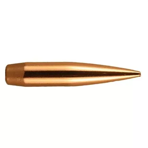 BERGER BULLETS – 6.5mm (0.264″) 140gr Hybrid Boat Tail 500/Box Quantity Discount PriceAdd To Favorite