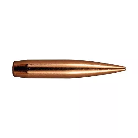 Berger Match Grade Hunting Bullets 7mm .284″ 195 gr EOL Elite Hunter 100/ct