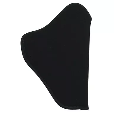 Bh Inside Pant Hlstr Sz 0