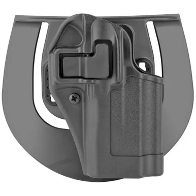 Bh Serpa Cqc G48/shield Ez Right Handed