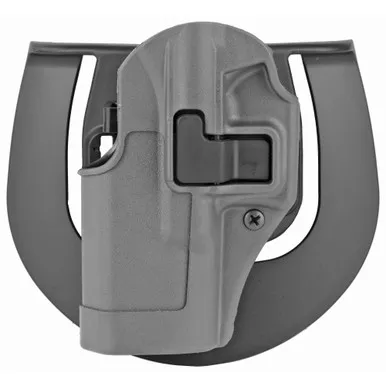 Bh Serpa Sprtstr For Glk19 Right Handed