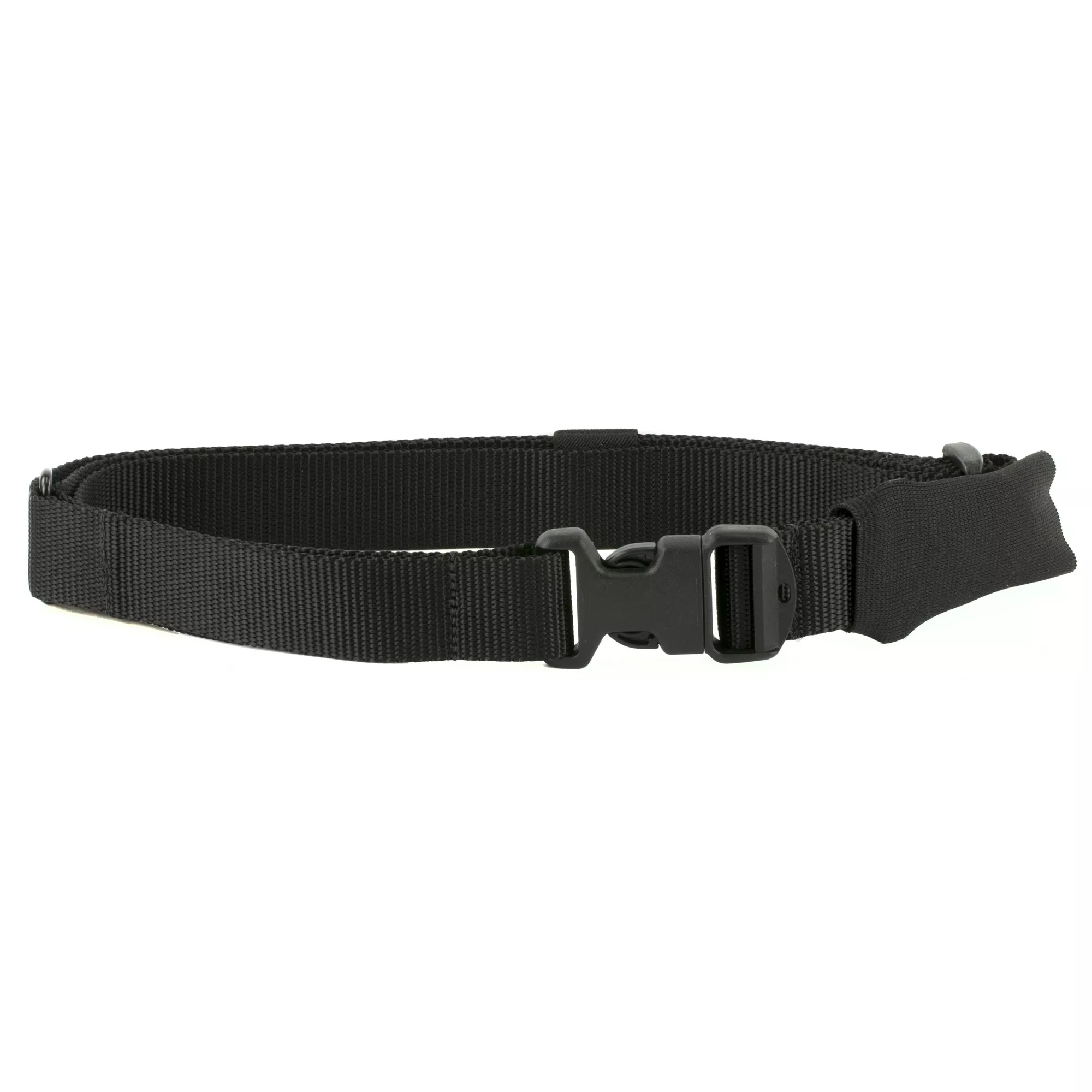 BH STORM SLING QD