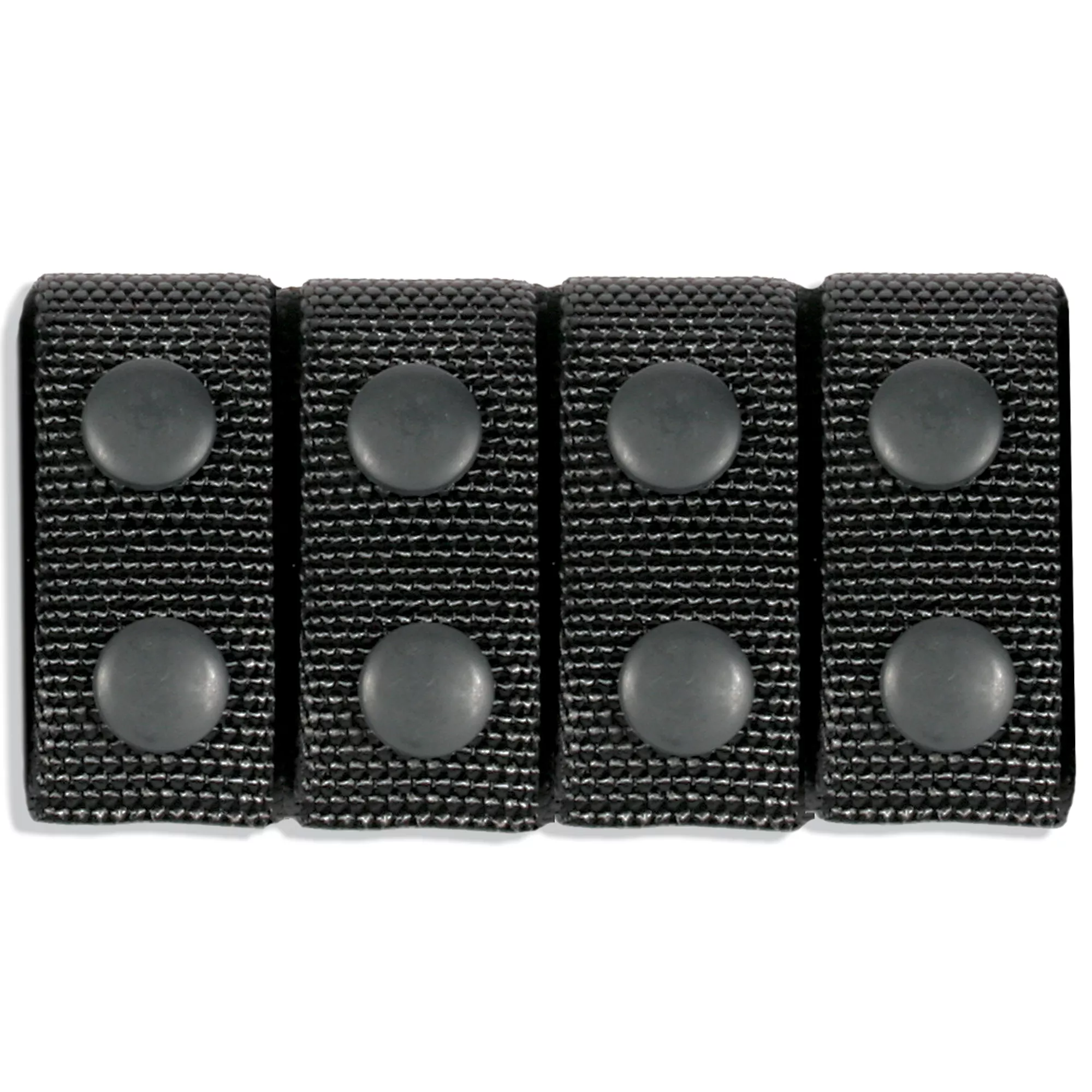 BH TRAD CORDURA BLT KEEP 2.25″ (4) B