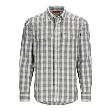 Big Sky LS Shirt