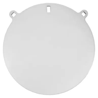 Birchwood Casey AR500 Gong - Target, 15"