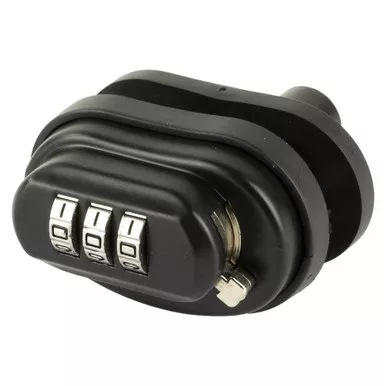 Birchwood Casey Trigger Lock - Black