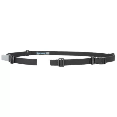 Bl Force Vickers Pb Slng Gts