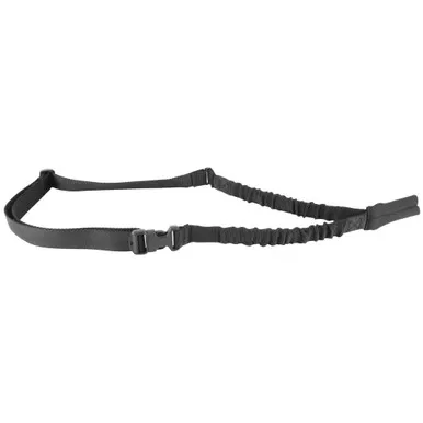 BLACKHAWK STORM SLING BLACK