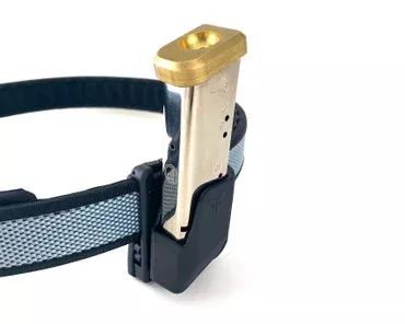 Blade-Tech Signature Pro Mag Pouch