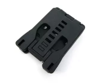Blade-Tech Tek-Lok Holster / Mag Pouch Attachment Mount