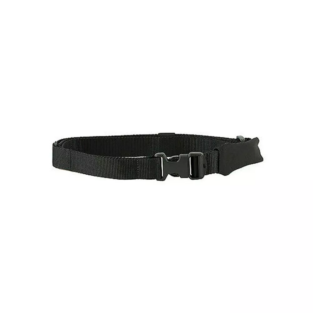 Blawkhawk! Storm Single Point Sling Quick Detach Black