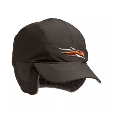 Blizzard GTX Hat
