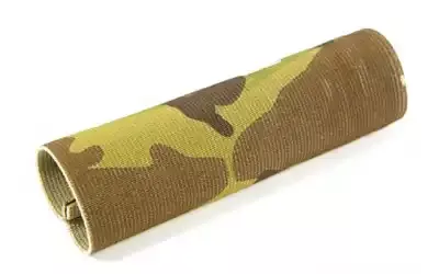 Blue Force Gear Sling Sleeve Multi-Cam