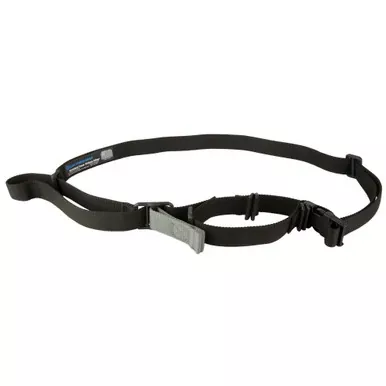 Blue Force Gear Standard Issue VCAS-125-AA-BK