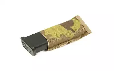 Blue Force Gear Ten-Speed Single Pistol Mag Pouch Multi-Cam