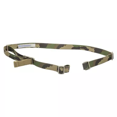 Blue Force Gear VCAS - Sling, Woodland