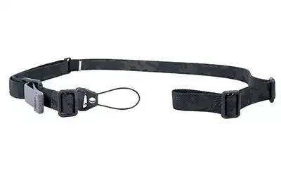 Blue Force Gear Vickers Standard AK Sling MultiCam Black