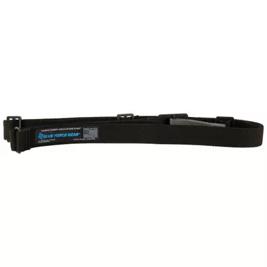 Blue Force Vickers Sling Mtl Hw