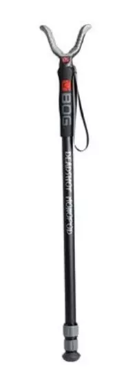 BOG DEADSHOT MONOPOD