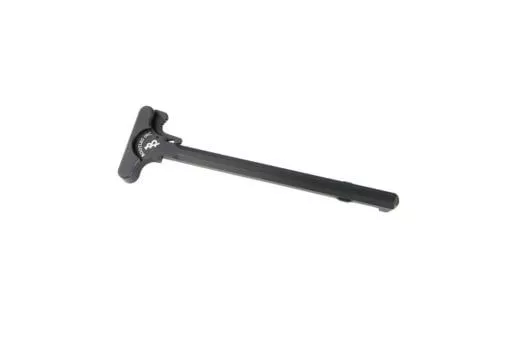 Bootleg Inc. AR-15 Charging Handle – BP-CH