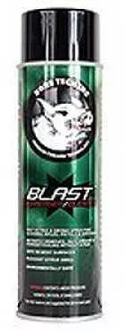 Bore Tech Blast Degreaser 14 oz Aerosol BTCD-50015