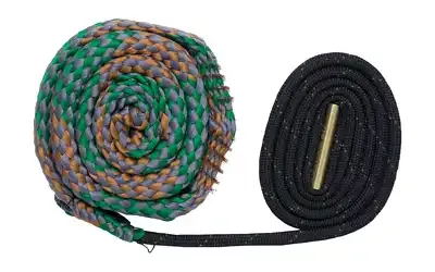 BoreSnake Den Pistol Bore Cleaner .40, .41