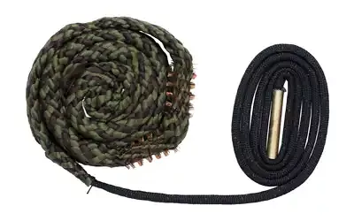 BoreSnake Den Pistol Bore Cleaner .44, .45