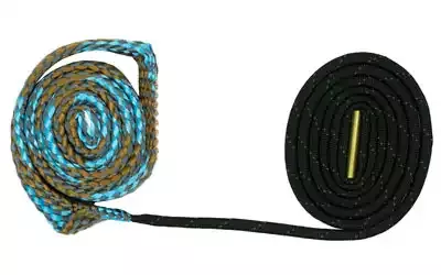 BoreSnake Den Rifle Bore Cleaner .35-.375