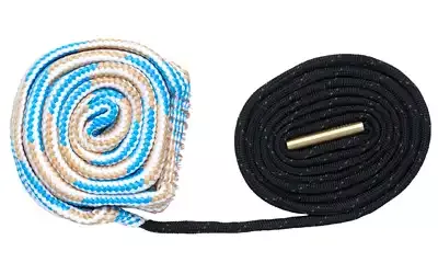 BoreSnake Den Rifle Bore Cleaner 9mm
