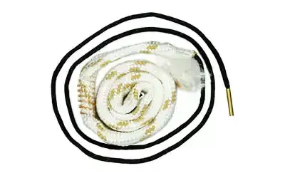BoreSnake Den Shotgun Bore Cleaner 16 GA