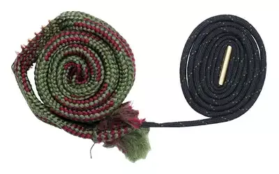 BoreSnake Den Shotgun Bore Cleaner 28 GA