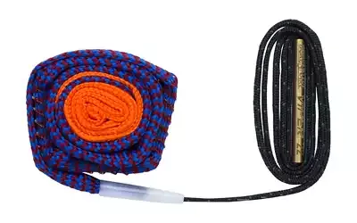 BoreSnake Viper Den Pistol Bore Cleaner .22