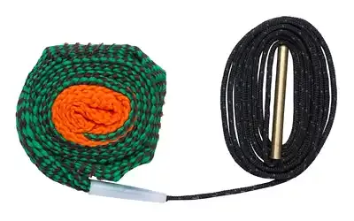 BoreSnake Viper Den Rifle Bore Cleaner .22, .223, 5.56