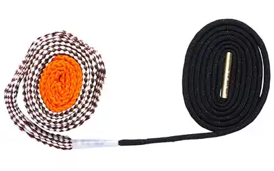 BoreSnake Viper Den Rifle Bore Cleaner 7mm, .270-.284
