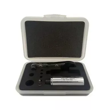 Borka Precision Torque Limiter Kit, 62 in-lb