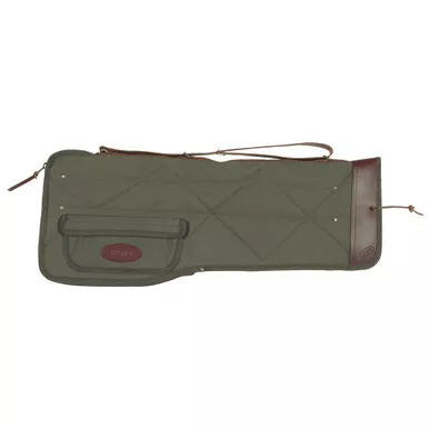 Boyt Signature Series 2 Barrel Set Take Down Case