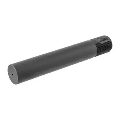 Bravo Company Ar-15/M16 Pistol Receiver Extension