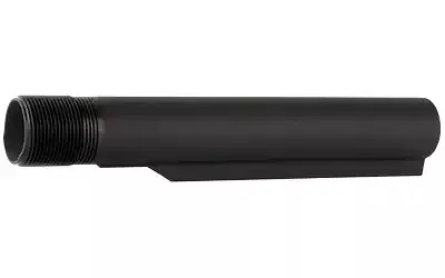 Bravo Company BCM MK2 8 Position Buffer Tube/Receiver Extension