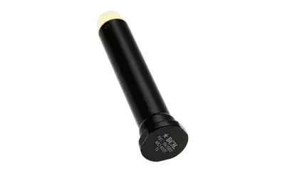 Bravo Company BCM MK2 Buffer Mod 1 - T4